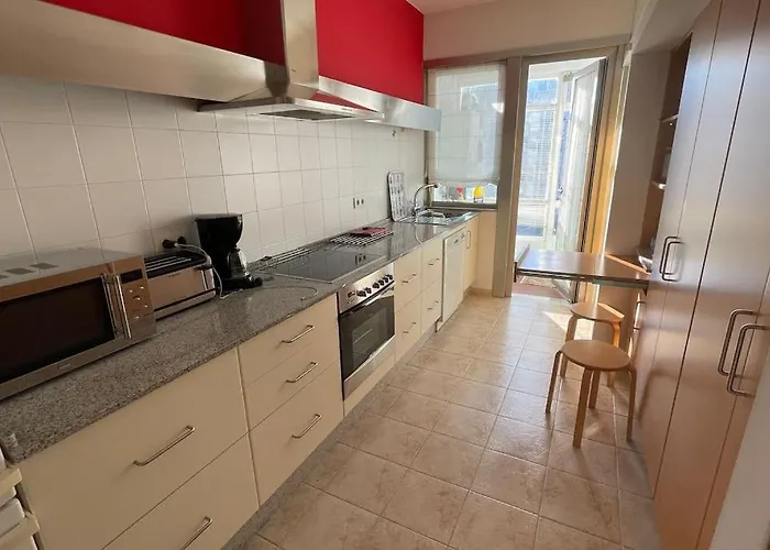 Casa De Blues * Луго